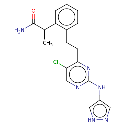 Chemical structure of BindingDB Monomer ID 202429