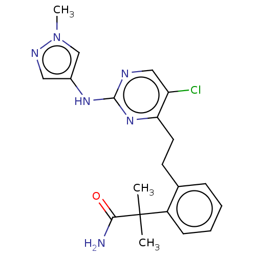 Chemical structure of BindingDB Monomer ID 202440