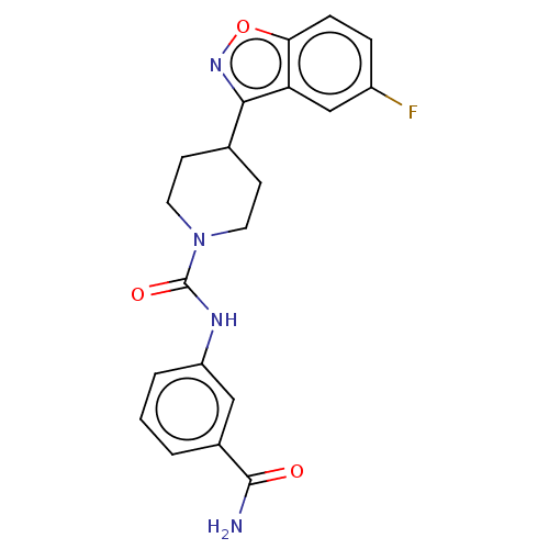 Chemical structure of BindingDB Monomer ID 202506