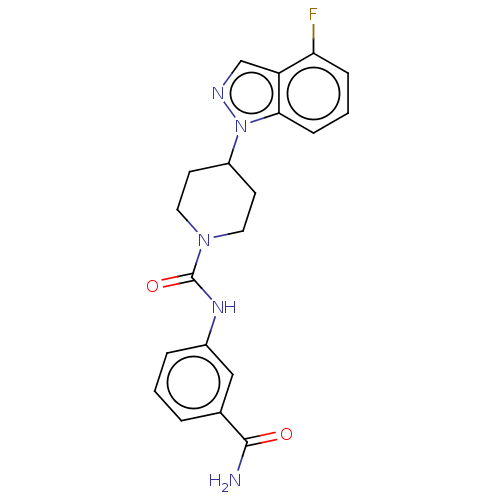 Chemical structure of BindingDB Monomer ID 202516