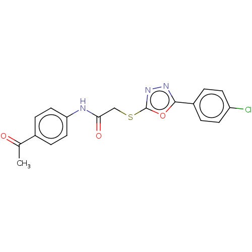 Chemical structure of BindingDB Monomer ID 202548