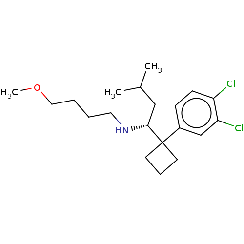 Chemical structure of BindingDB Monomer ID 202584