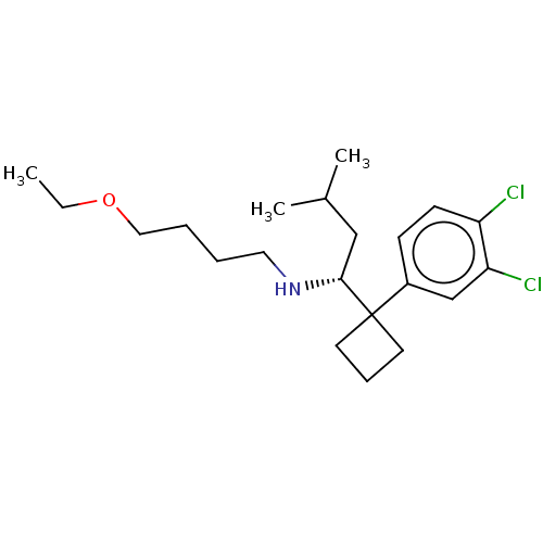 Chemical structure of BindingDB Monomer ID 202585