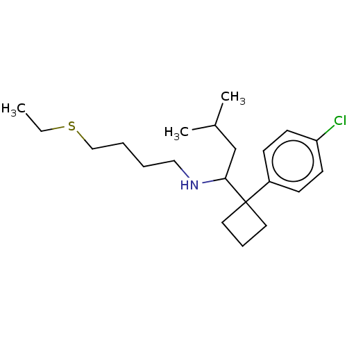Chemical structure of BindingDB Monomer ID 202586