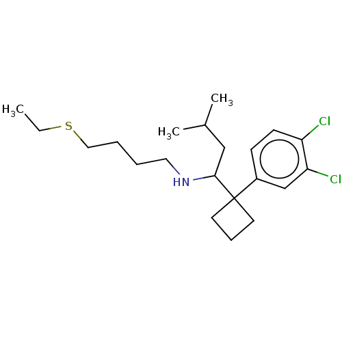Chemical structure of BindingDB Monomer ID 202588