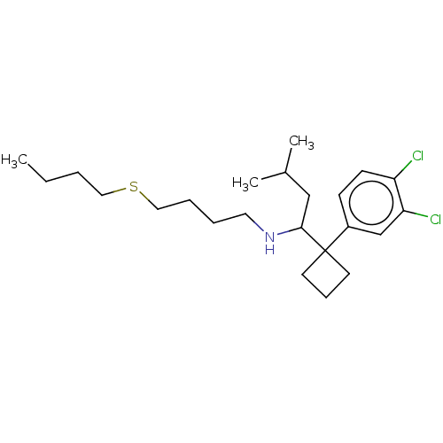 Chemical structure of BindingDB Monomer ID 202589