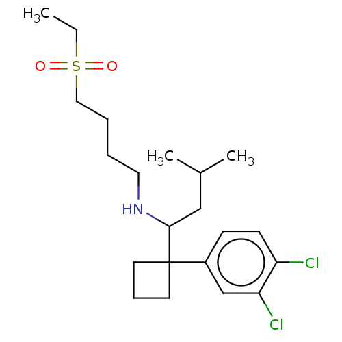 Chemical structure of BindingDB Monomer ID 202591