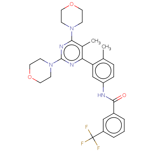 Chemical structure of BindingDB Monomer ID 202711