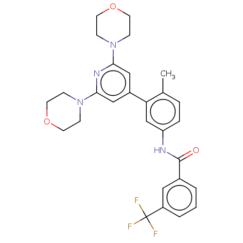 Chemical structure of BindingDB Monomer ID 202719