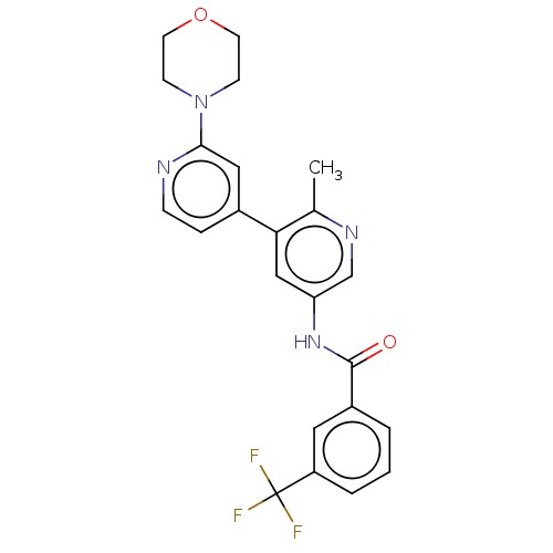 Chemical structure of BindingDB Monomer ID 202750
