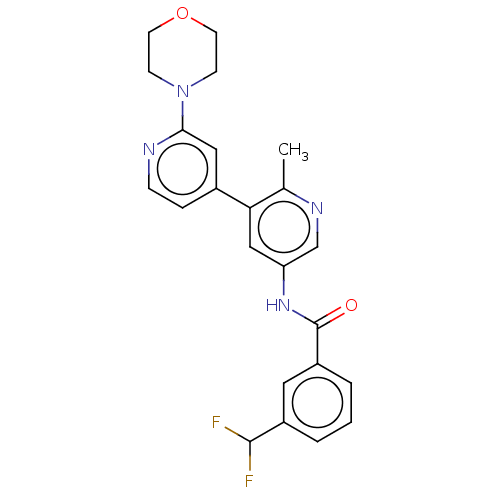 Chemical structure of BindingDB Monomer ID 202753