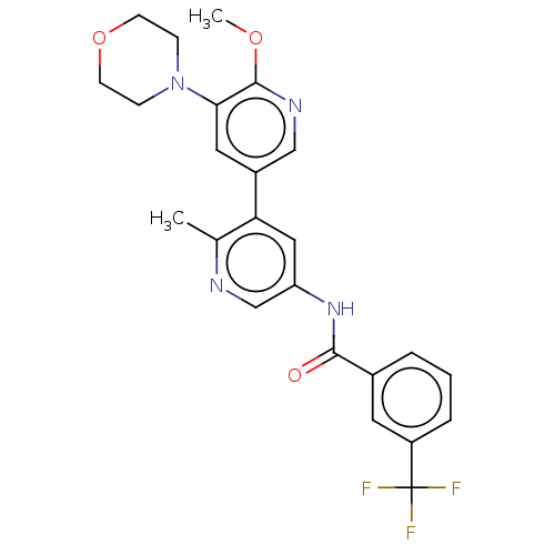 Chemical structure of BindingDB Monomer ID 202780