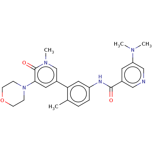 Chemical structure of BindingDB Monomer ID 202828