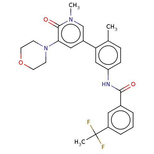 Chemical structure of BindingDB Monomer ID 202830