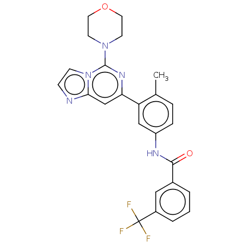 Chemical structure of BindingDB Monomer ID 202849