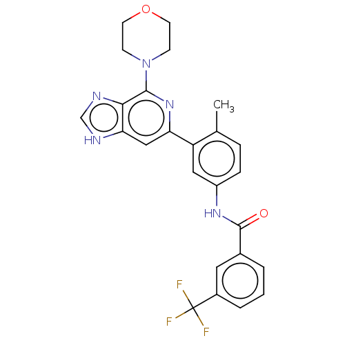 Chemical structure of BindingDB Monomer ID 202856