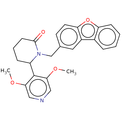 Chemical structure of BindingDB Monomer ID 202918