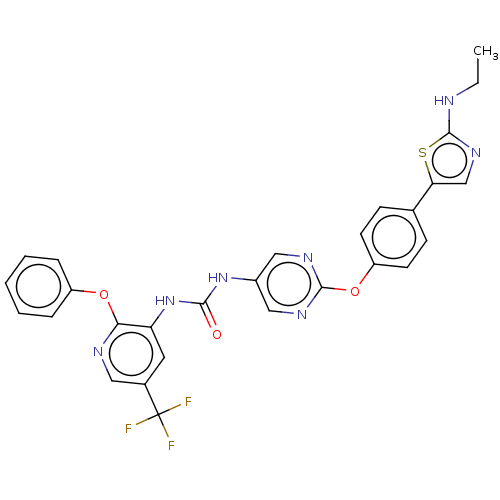 Chemical structure of BindingDB Monomer ID 204832