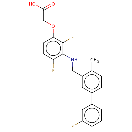Chemical structure of BindingDB Monomer ID 204943