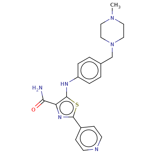 Chemical structure of BindingDB Monomer ID 205181
