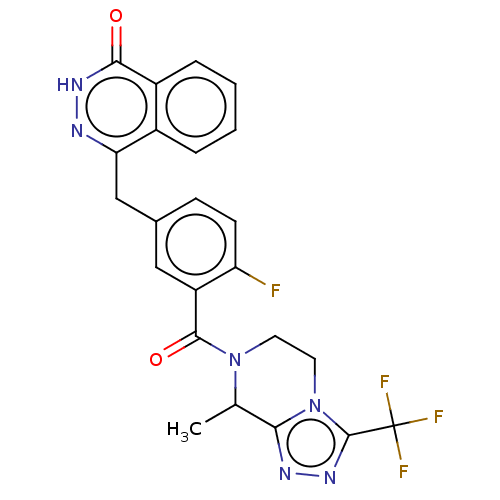Chemical structure of BindingDB Monomer ID 206062