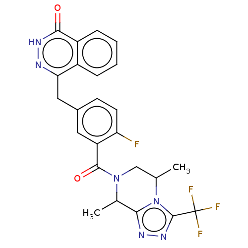 Chemical structure of BindingDB Monomer ID 206063