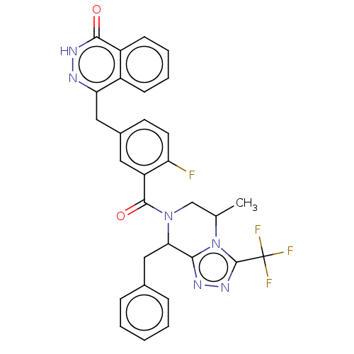 Chemical structure of BindingDB Monomer ID 206066