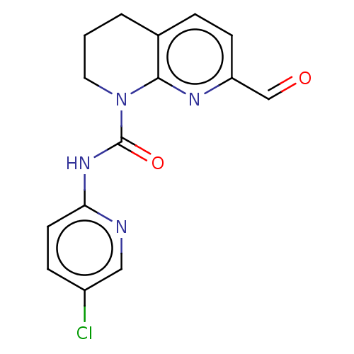 Chemical structure of BindingDB Monomer ID 209246