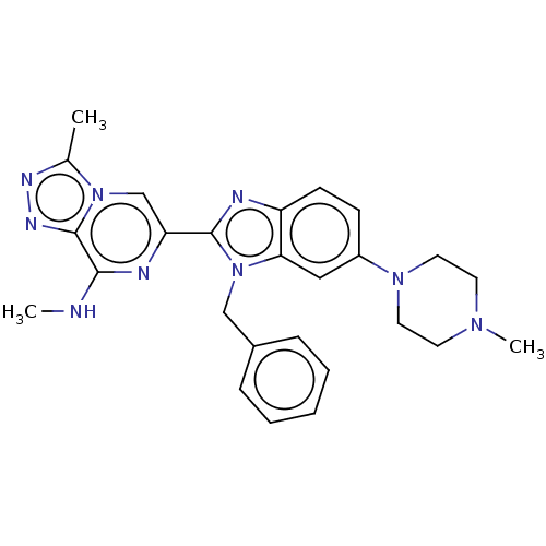 Chemical structure of BindingDB Monomer ID 209472