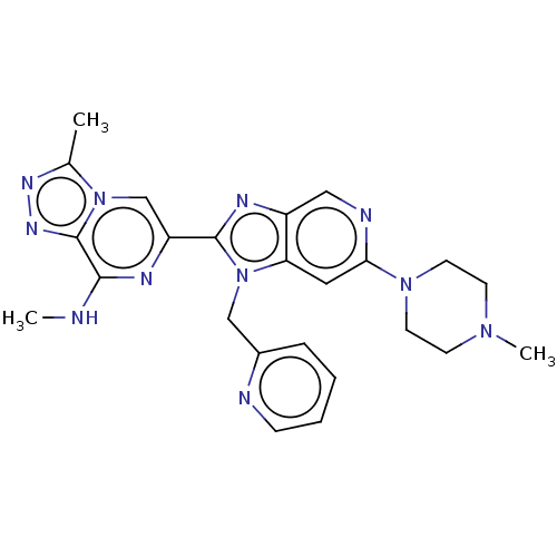 Chemical structure of BindingDB Monomer ID 209479