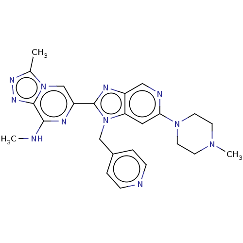 Chemical structure of BindingDB Monomer ID 209512