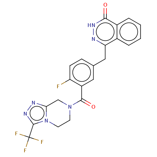 Chemical structure of BindingDB Monomer ID 209853