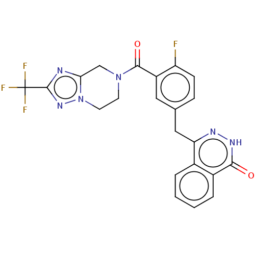 Chemical structure of BindingDB Monomer ID 209857