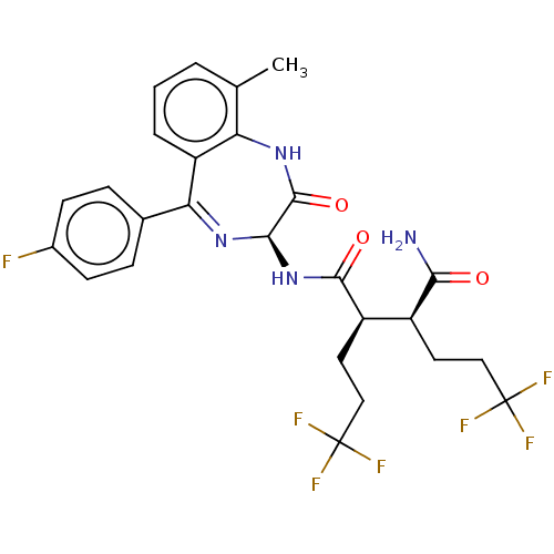 Chemical structure of BindingDB Monomer ID 209893