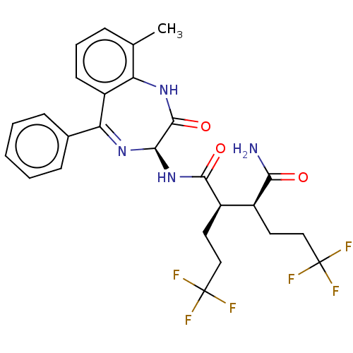 Chemical structure of BindingDB Monomer ID 209894