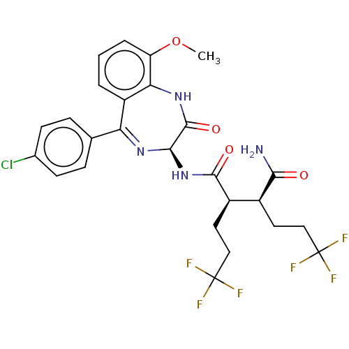 Chemical structure of BindingDB Monomer ID 209898