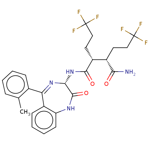 Chemical structure of BindingDB Monomer ID 209902