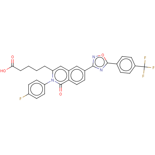 Chemical structure of BindingDB Monomer ID 210766
