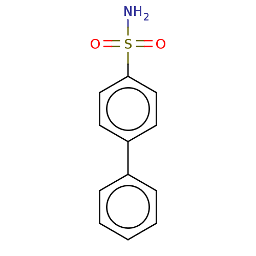 Chemical structure of BindingDB Monomer ID 210935