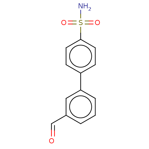 Chemical structure of BindingDB Monomer ID 210937