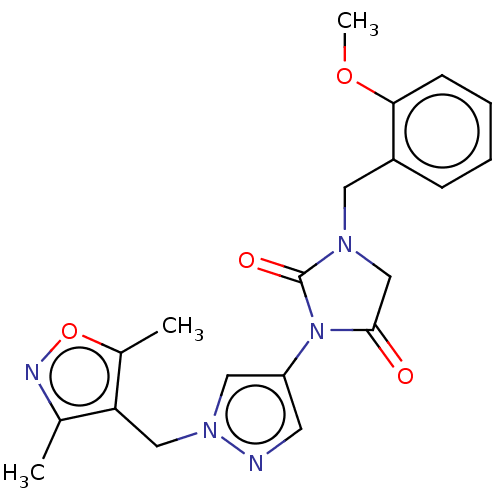 Chemical structure of BindingDB Monomer ID 211270