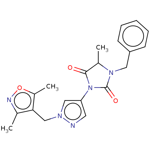Chemical structure of BindingDB Monomer ID 211295
