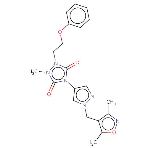 Chemical structure of BindingDB Monomer ID 211319