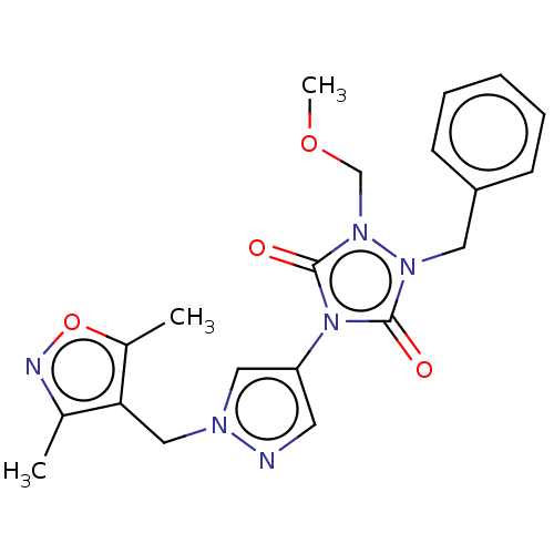 Chemical structure of BindingDB Monomer ID 211341