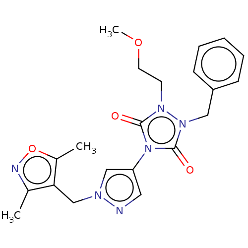 Chemical structure of BindingDB Monomer ID 211344