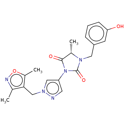 Chemical structure of BindingDB Monomer ID 211355