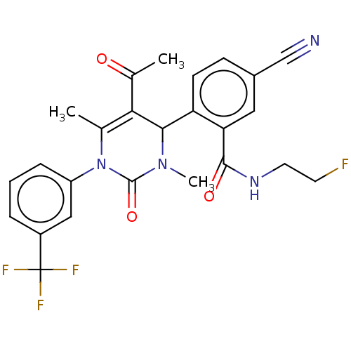 Chemical structure of BindingDB Monomer ID 211468