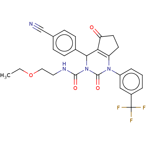 Chemical structure of BindingDB Monomer ID 211846