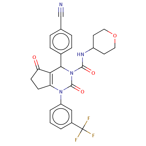 Chemical structure of BindingDB Monomer ID 211853