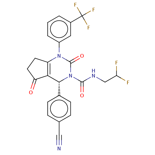 Chemical structure of BindingDB Monomer ID 211882